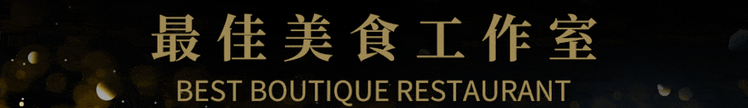 ��ħ��Ħ������� 2022 BEST 50���ذ�������