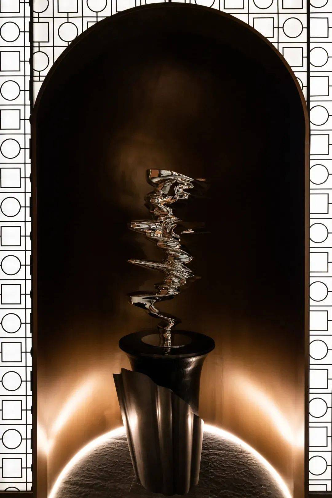 ��ħ��Ħ������� 2022 BEST 50���ذ�������