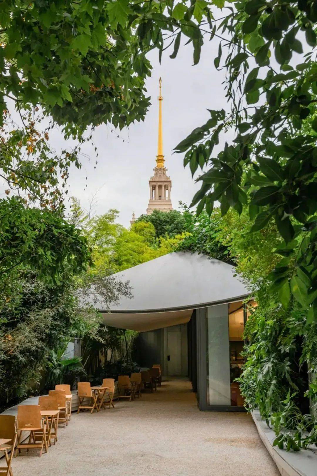 ��ħ��Ħ������� 2022 BEST 50���ذ�������