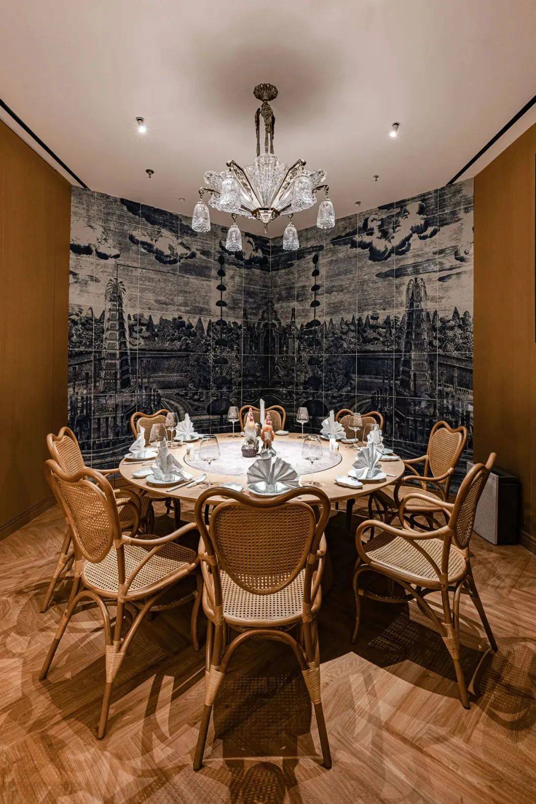 ��ħ��Ħ������� 2022 BEST 50���ذ�������