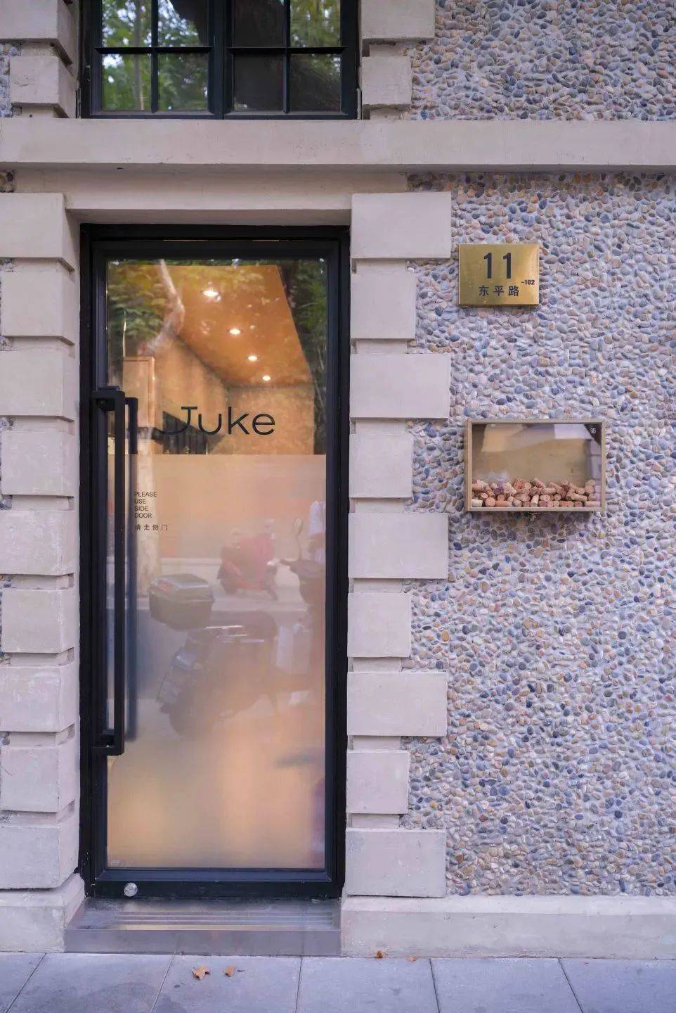 ��ħ��Ħ������� 2022 BEST 50���ذ�������