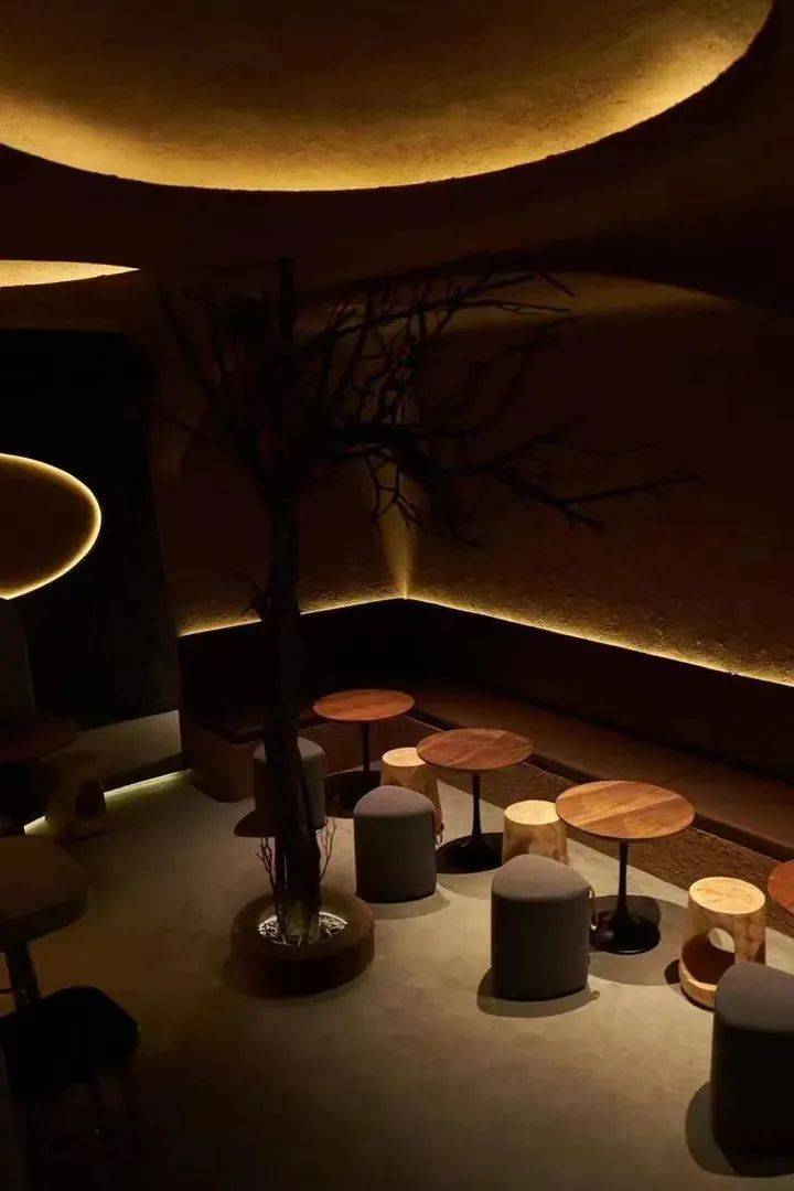 ��ħ��Ħ������� 2022 BEST 50���ذ�������