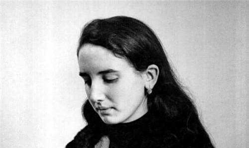 �˹����ɹ涨��ǿ�鷸���ܺ��߽����������һƯ������ ...