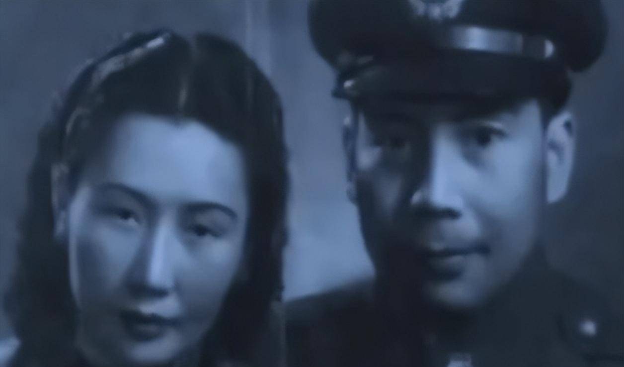 1949���½����������������ң�11���������ţ�ǽ������8���� ...