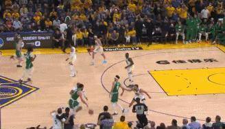 ��ʿĩ�ڱ��̾���ת��4��ʱ���ӡ֤���ƶ��������Ѵ���� ...