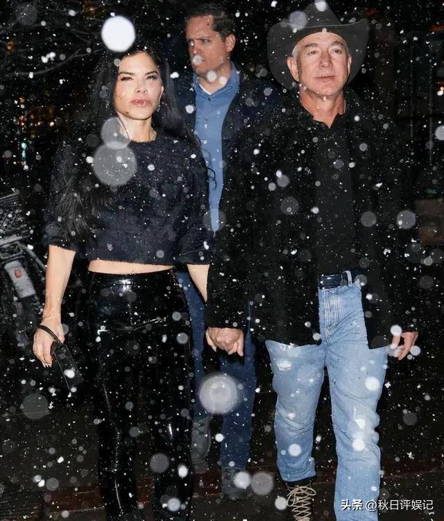 ����������ͷ����ѩ�ȼٵ��׸���ʹ������Ŀ��ģ��ֹ� ...