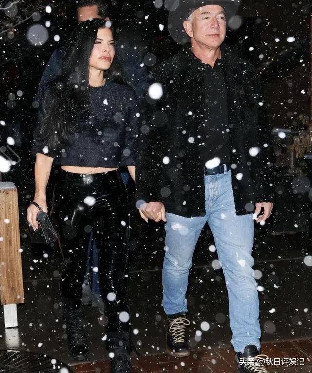 ����������ͷ����ѩ�ȼٵ��׸���ʹ������Ŀ��ģ��ֹ� ...