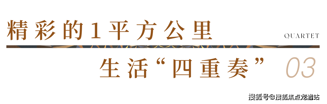 кŻкŻ¥绰0755-82228825 ...