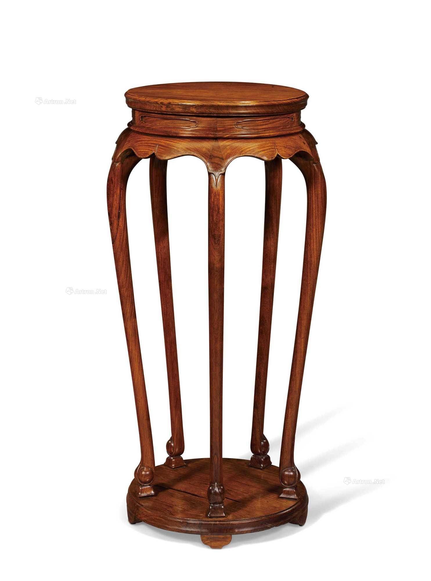 �г�����ʱ�������ƾ84����Բ������ʷ�¸ߣ������ʿ�� ...