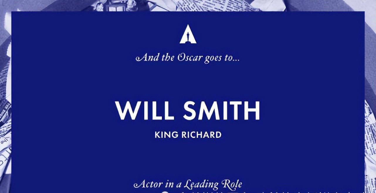 ����ʷ��˹���ݴ���С�����׻��˹��Ӱ�ۣ��佱��Ϊ���� ...