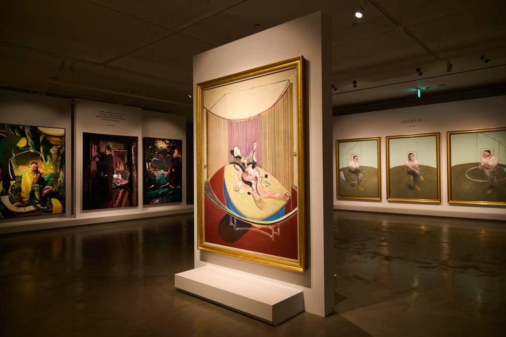 �г�����ʱ�������ƾ84����Բ������ʷ�¸ߣ������ʿ�� ...