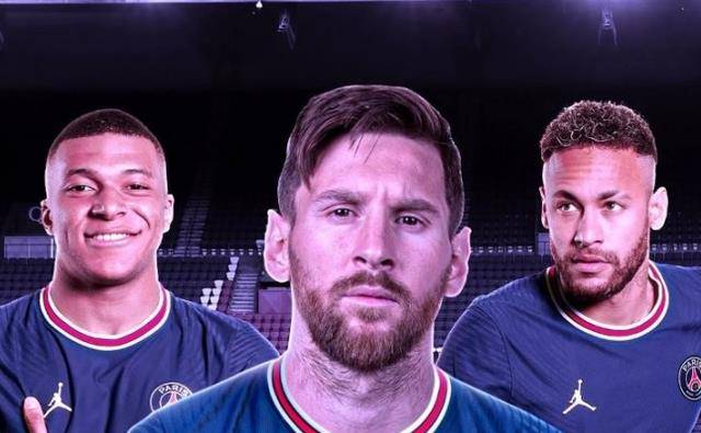 ÷���ݼ٣�����ͣ����������Ӯ���˰����װܣ������������ ...