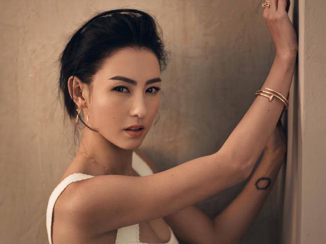 �Ű�֥������̥���������ѣ��������⣡