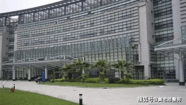 ��̲��լ�������ڴ���̲Ҽ��Ժ���ڻ���ͼ&amp;�滮ͼ�ع� ...