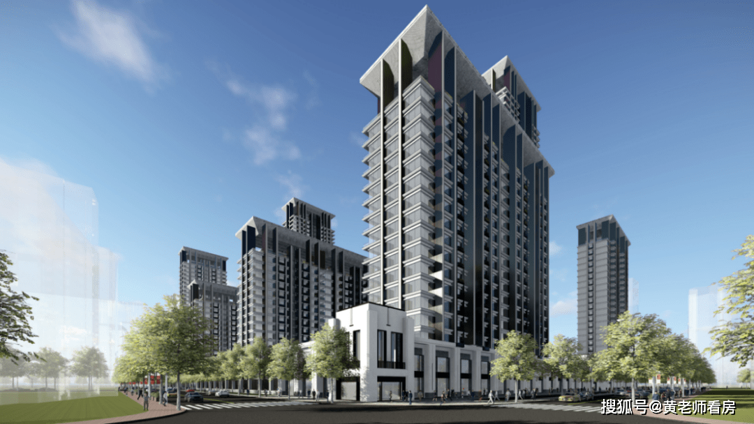 ��̲��լ�������ڴ���̲Ҽ��Ժ���ڻ���ͼ&amp;�滮ͼ�ع� ...