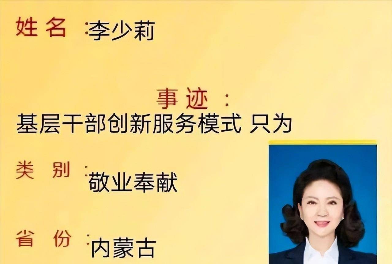 ��Ȼ����С��ĵ��黹�ڽ����У������п�����û�£����� ...