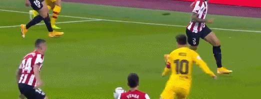 4-0�������׹ڣ������ʶ��������ھ���÷��4����2�򣬴�3 ...