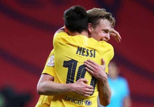 4-0�������׹ڣ������ʶ��������ھ���÷��4����2�򣬴�3 ...