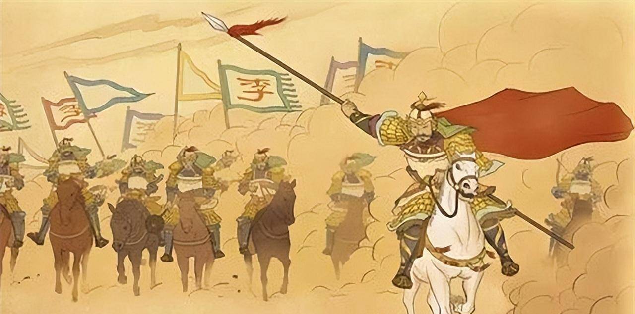 Ϊ���ơ������������󹦳���ֻ��һ�����գ��������˱��� ...