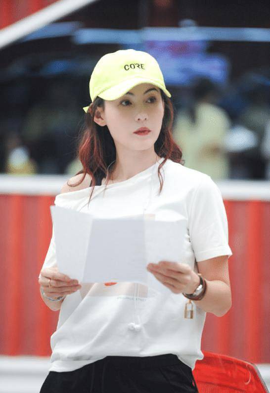 �Ű�֥�μӡ����2�����������������л����Ľ���㰮���� ...