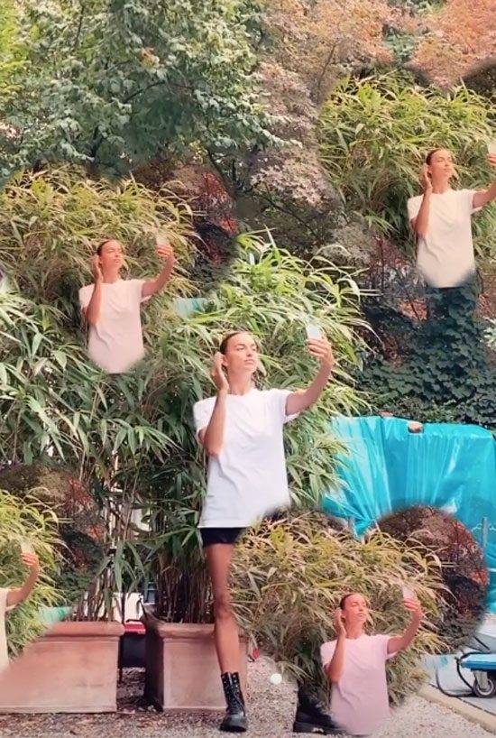 ������ͬ����λ40+��ģ����˿����ϡ�У�C��ǰŮ�������� ...