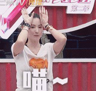 �Ű�֥�μӡ����2�����������������л����Ľ���㰮���� ...