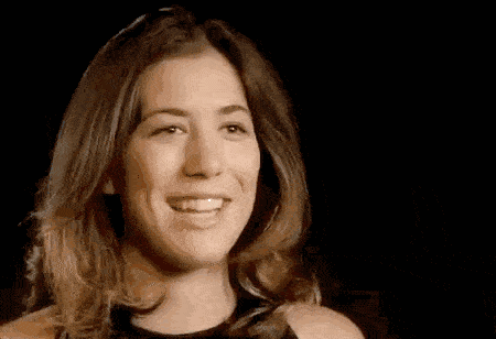 ����ح�ѵ��պ��¹���������������֮�衱