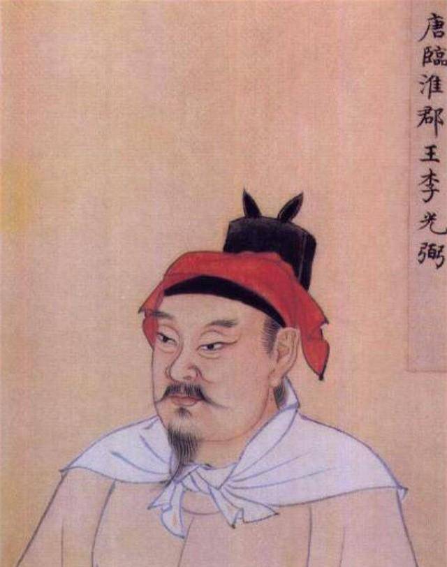 Ϊ���ơ������������󹦳���ֻ��һ�����գ��������˱��� ...