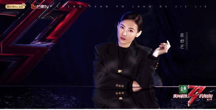 �Ű�֥�μӡ����2�����������������л����Ľ���㰮���� ...