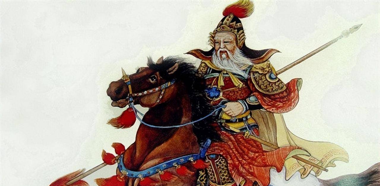 Ϊ���ơ������������󹦳���ֻ��һ�����գ��������˱��� ...