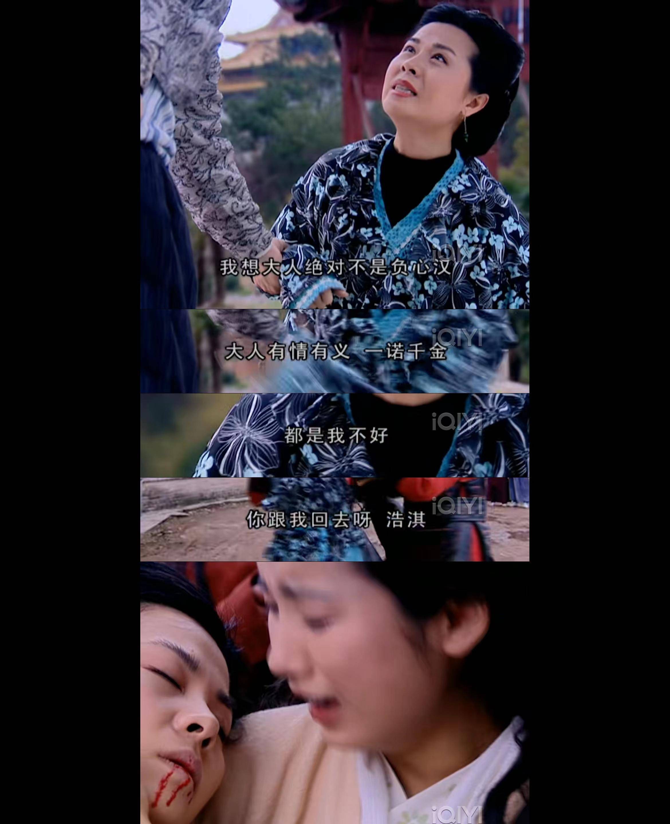 ������ɣ���ǰ����Ľ�������俵����飻������ֻΪ���� ...