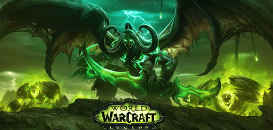 魔域魔兽森林传送阵几点开的啊（太疯狂了）魔域的魔兽森林从哪里进去