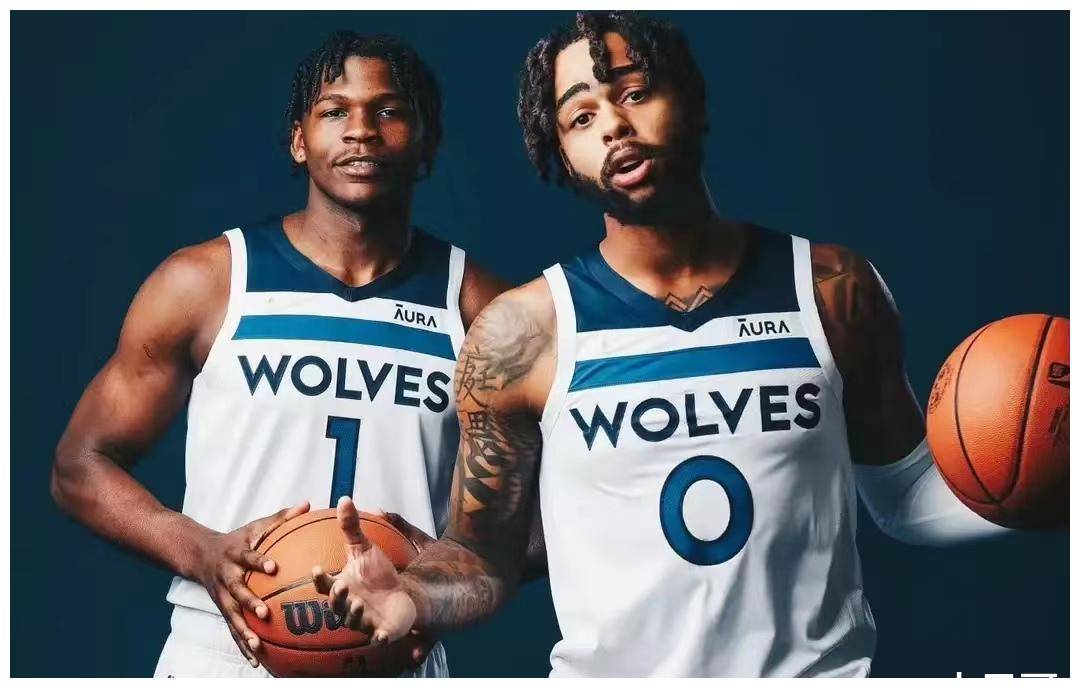 ��������λ��������������ǣ����Ĳ��ܶ��Ѵ�����ŷ�� ...