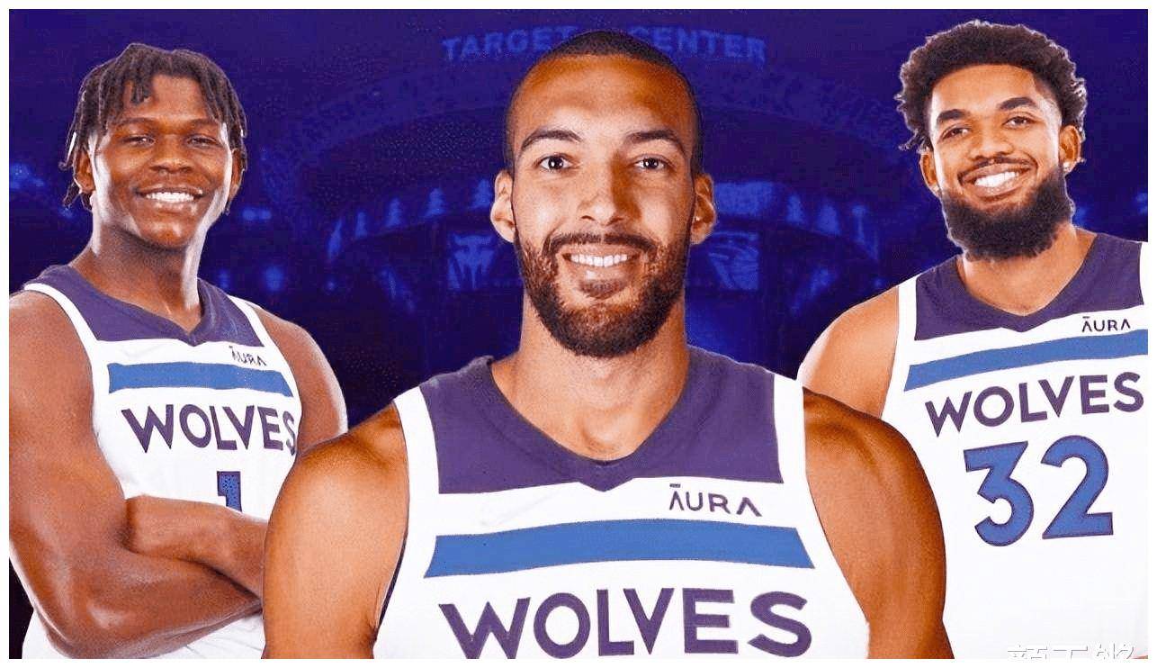 ��������������������������ˣ����ĺ���֢���ü����� ...