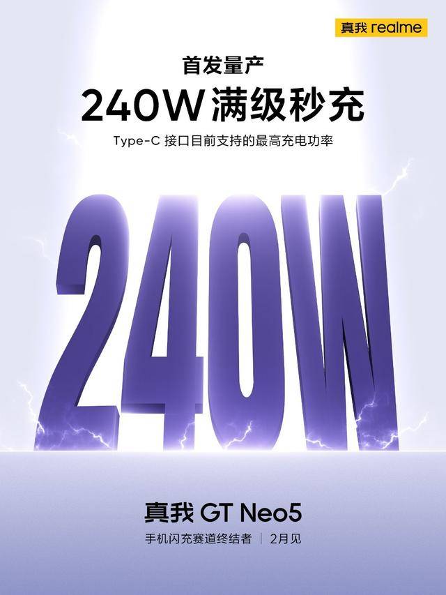 240W+4600GT Neo6ʽ2·ݷ