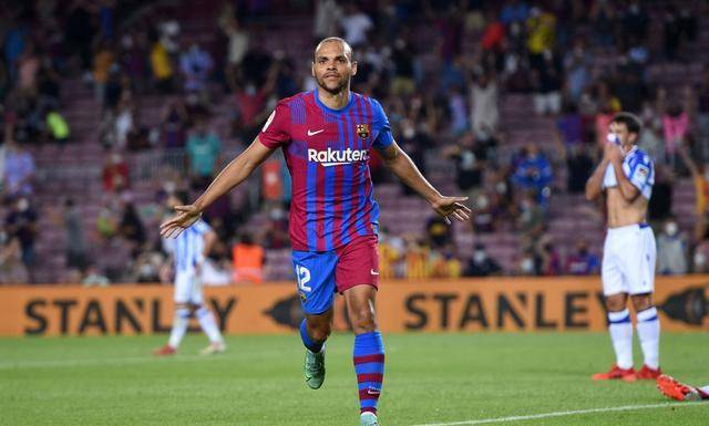 ���������ˣ�31��ǰ��ܾ���н+�����+�����Կ��꣬����λ ...