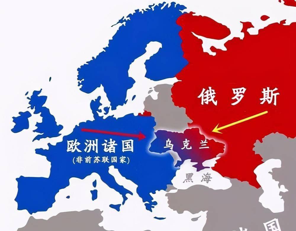 1253���ɹŴ���������ѿ������Ǳ�����������ڿ��� ...