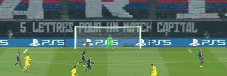 ���������ˣ�ķ����������ź�÷�������粨������1-1 ...