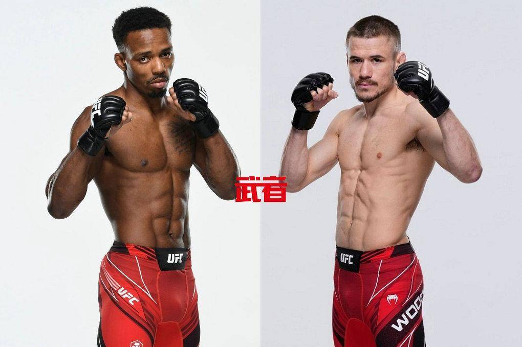 UFC 286ղݸ·vs·޶·īvs ...