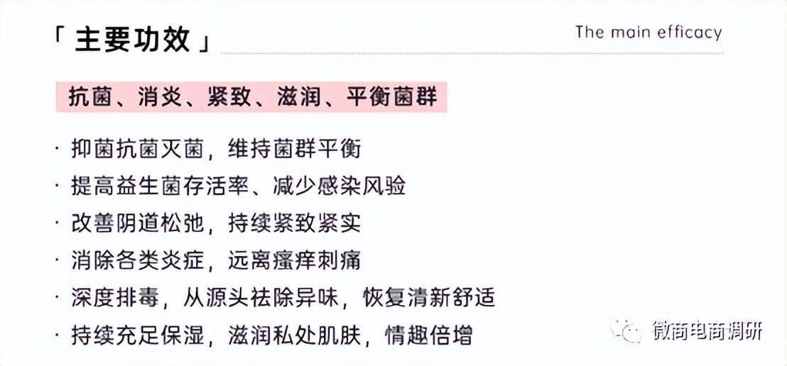 七格格：消字号产物自称医疗感化，六级代办署理形式包罗何种收益？