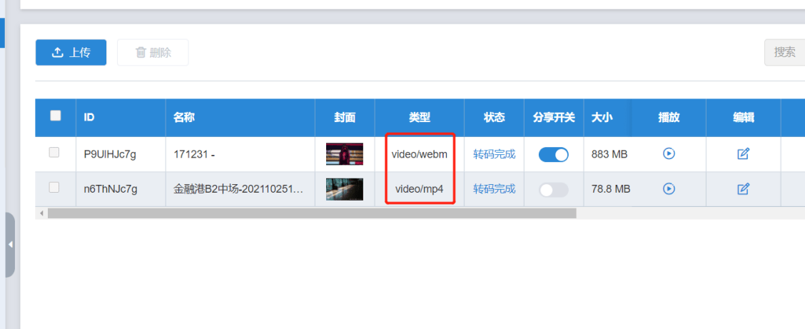 EasyDSS视频曲播点播平台无法播放4K超高清视频的原因是什么？