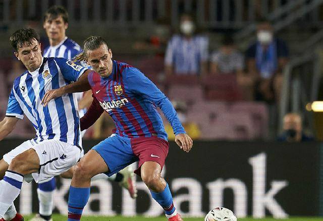 ÷��һ�߼���11�ˣ�������ʤ���֣�û��÷�������������� ...