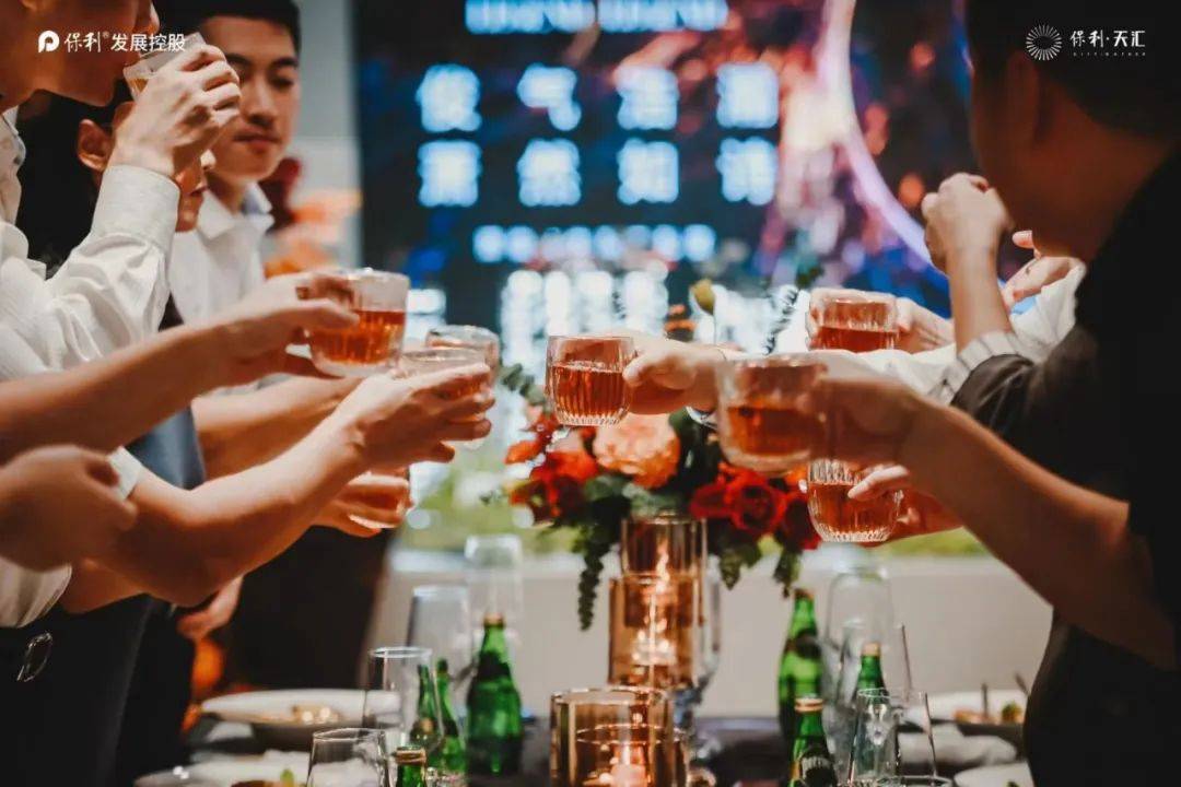 ����ը�������������߶���������ֹ��д2023�˾����飿