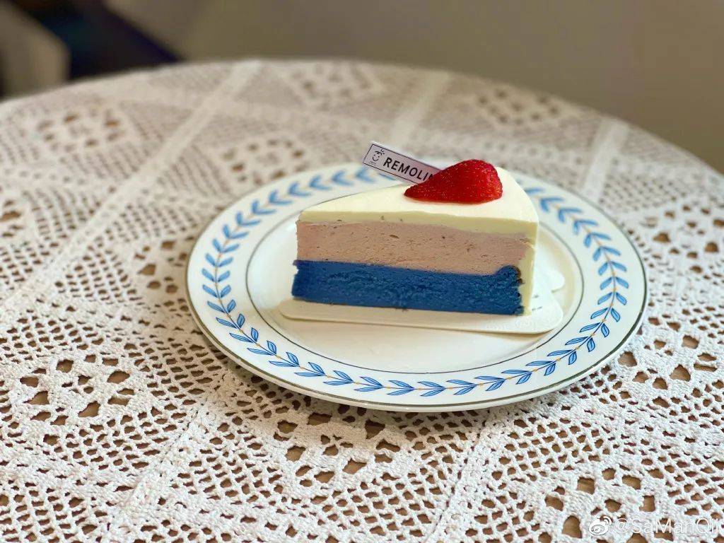 ʳңȻΪ6Ʒˣ