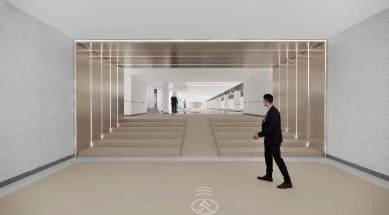 ����ը�������������߶���������ֹ��д2023�˾����飿