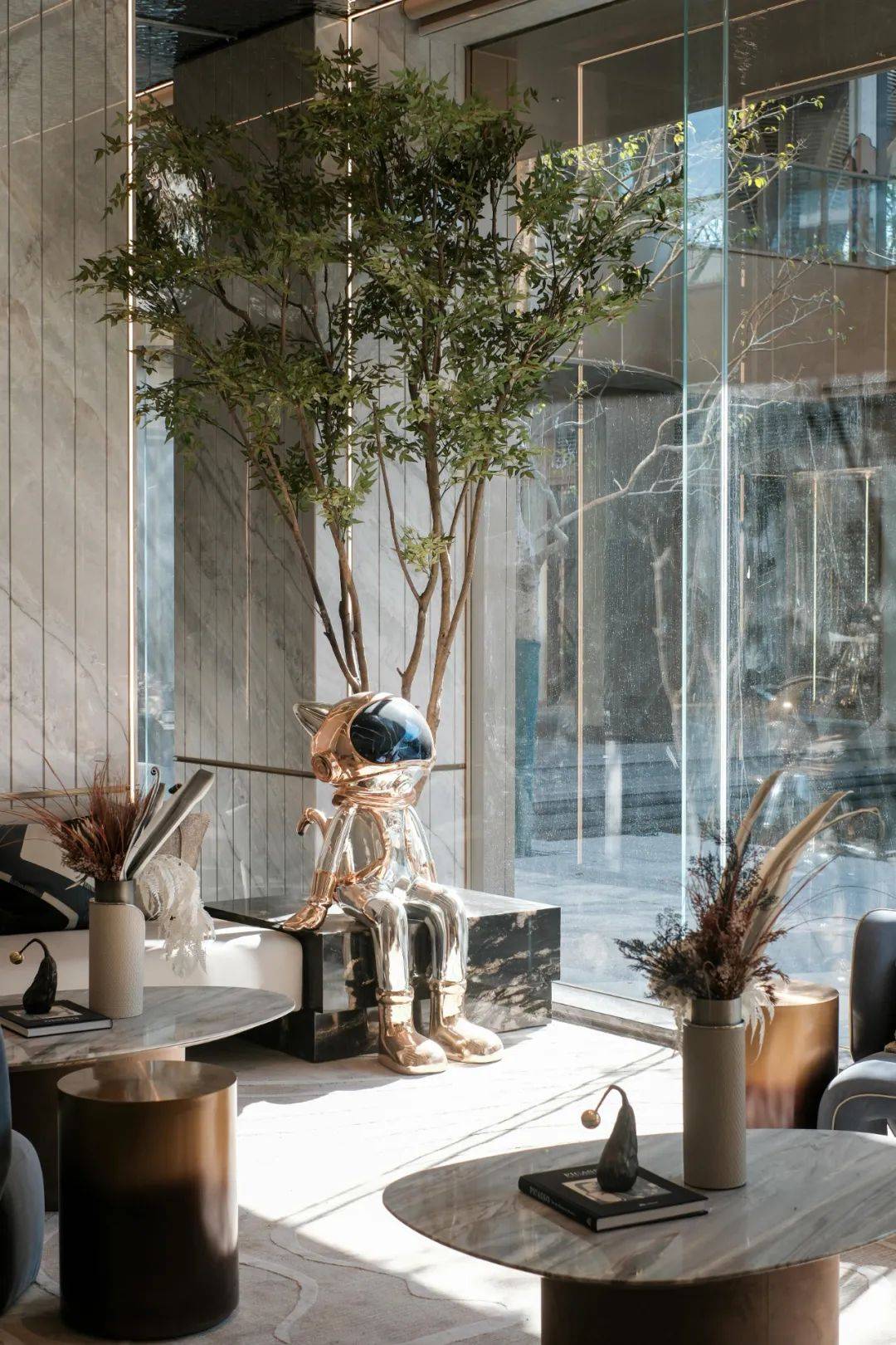 ����ը�������������߶���������ֹ��д2023�˾����飿