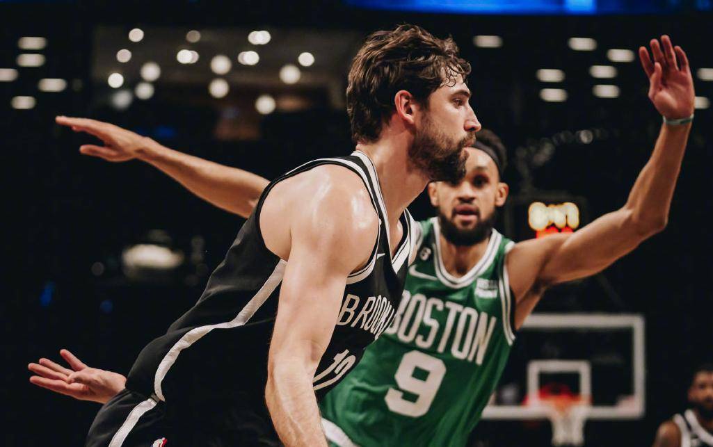 ��������أ��̾�ǿ��5��ʤ��ŷ��24�ֶ�ľ��֧���������� ...