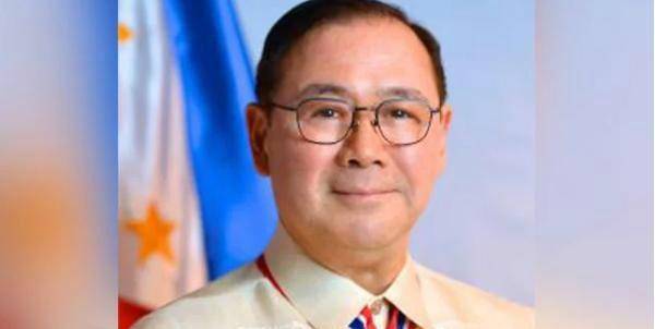 �зƹ�ϵ��������Ϊ�ζ��ض��غ�Ȼ�������������������� ...