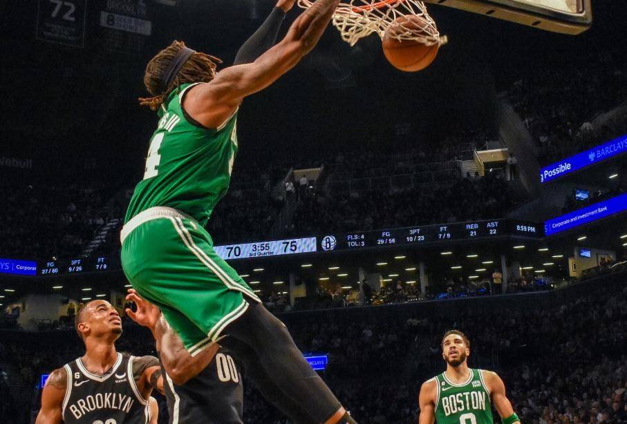 ��������أ��̾�ǿ��5��ʤ��ŷ��24�ֶ�ľ��֧���������� ...