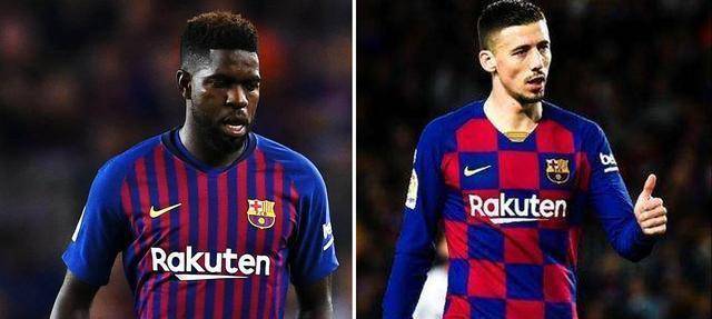 �����ڲ�̸�о��ѣ���������������û��÷��������ʲô���� ...